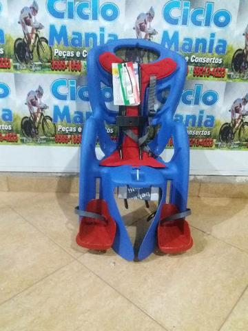 VENDO CADERINHA - Foto 2