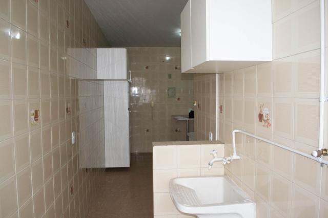 Apartamento Nova Iguaçu - Foto 13