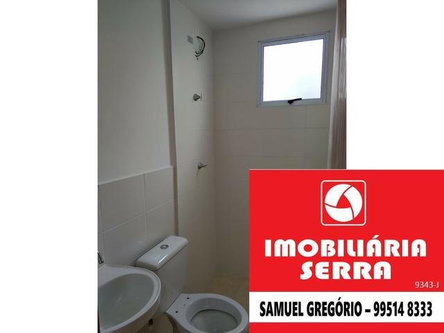 SAM 169 Apartamento 2Q com descontos de até 23.000 - ITBI+RG grátis - Foto 4