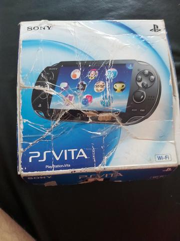 Vídio game