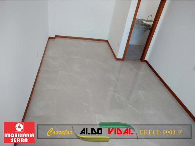 ARV 108. Casa Duplex Excelente Padrão de Acabamento. Morada de Laranjeiras - Foto 7
