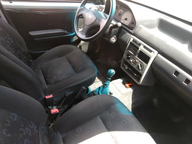 Fiat uno economy - Foto 6