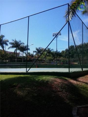 Casa residencial para locação, Sítio Recreio dos Cafezais, Valinhos. - Foto 4