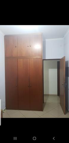 Vaga de quarto individual Masculino - Foto 2