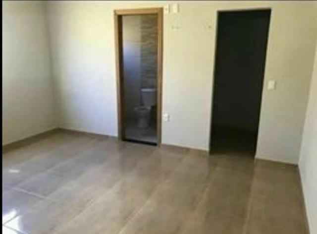 Ágio Casa - Foto 4