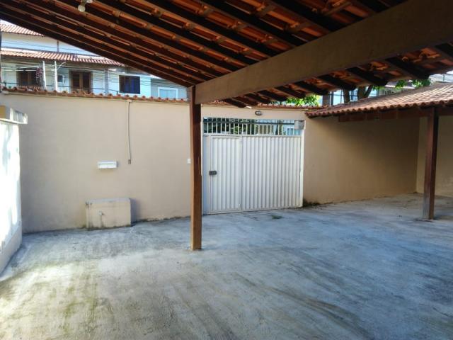 Apartamento à venda com 2 dormitórios em Jardim belvedere, Volta redonda cod:AP00067 - Foto 16