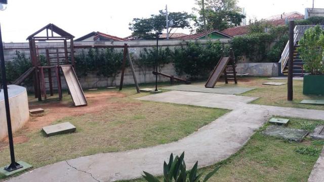 Apartamento Padrão - Foto 13