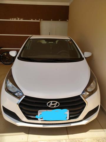Carro - Foto 2