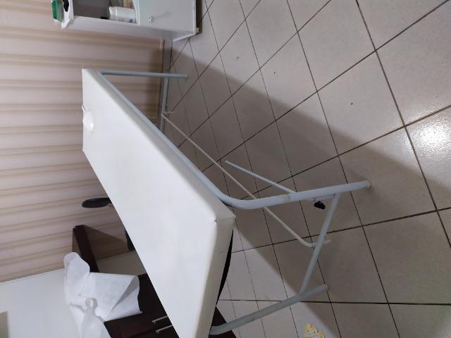 Maca salao ou massagistas - Foto 4