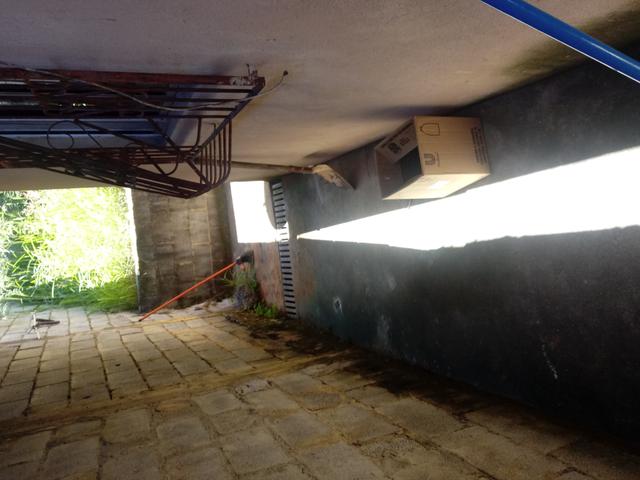 Vendo ou troco Casa - Foto 9