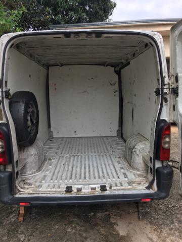 Fretes - Foto 3