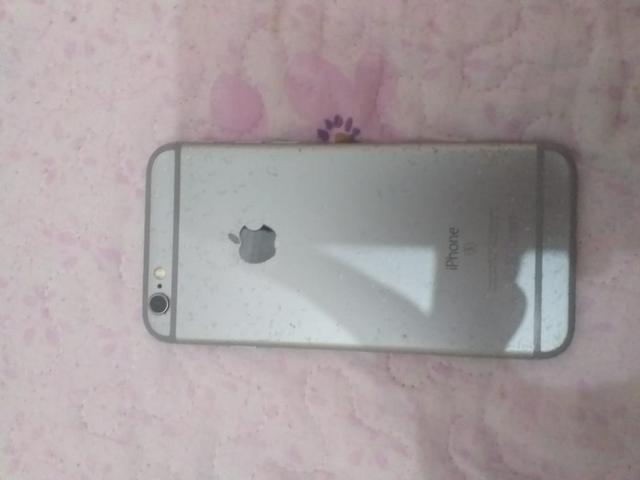 IPhone 6s
