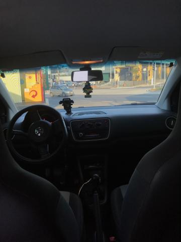 Volkswagen up! - Foto 5