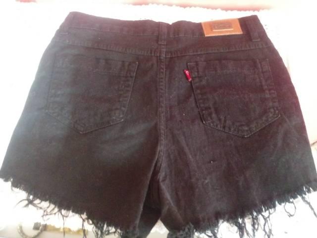 Shorts - Foto 3