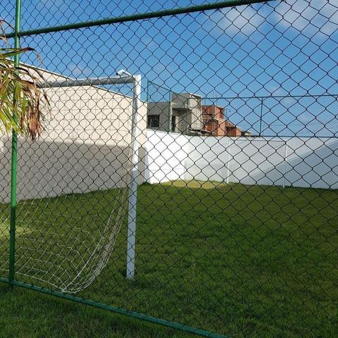 Casa de condomínio duplex venda 190 metros quadrados com 3 quartos, Araçagi MA - Foto 5