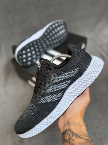 Tênis Adidas 4D - Foto 6