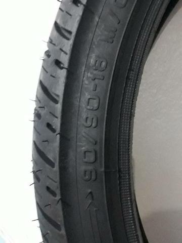 Vendo - Foto 6