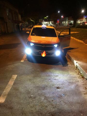 Super led c6 - Foto 4