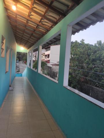 Casa em Campo Grande - Foto 3