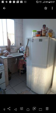Vendo ou troco por casa ou Apartamento - Foto 3