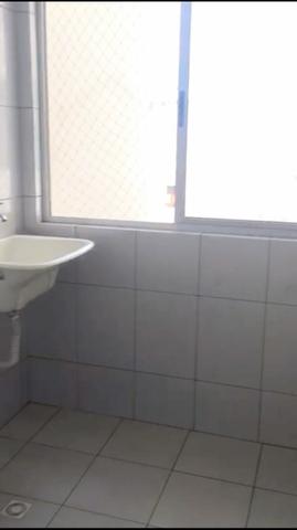Apartamento 3/4 res thuany parcelado s/ Juros - Foto 20