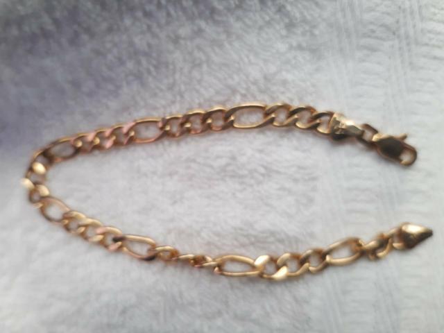 Pulseira Rommanel - Foto 2