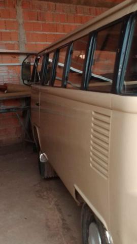 Kombi 13.000