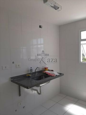 Residencial Bilbao - Foto 2