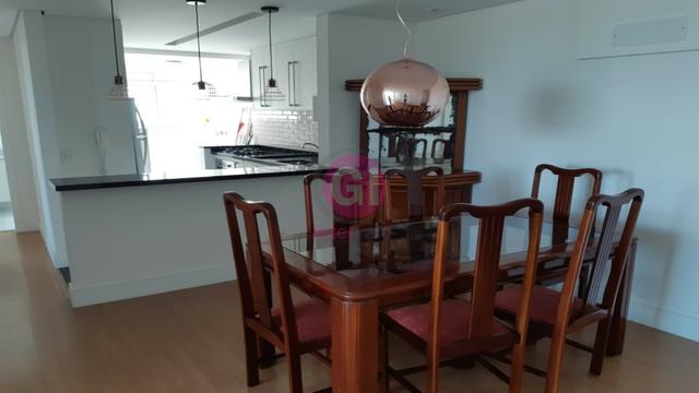 Aluguel/ apartamento Próximo ao shopping , Poliedro, Angulo, Mcdonald's, poupatempo ; - Foto 11