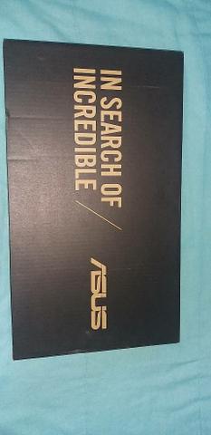 Notebook 15,6" i3/4gb/1tb asus - Foto 6