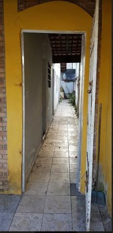 Casa 3 dormitórios no Indaiá (Sem Fiador - Sistema Pague e Use) Definitivo (R$1300/Mês) - Foto 5