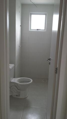 Apartamento Vila de Padua Tubarao - Foto 6