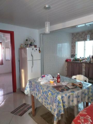 Faça uma simulação! - Foto 3