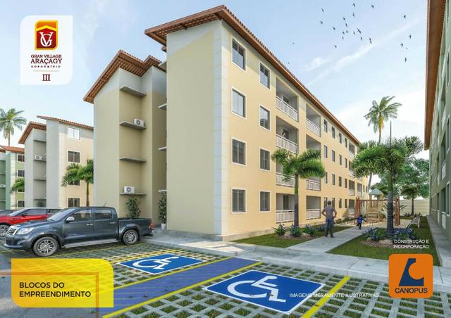 09-Aproveita que está em casa e escolha seu imóvel! - Foto 3