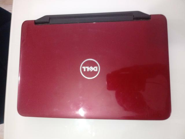 Dell i5 top - Foto 4