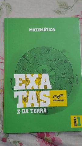 Livros Uniasselvi - Foto 4