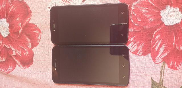 Moto C - Foto 2