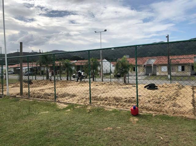 Casa em Condomínio Fechado - Foto 17