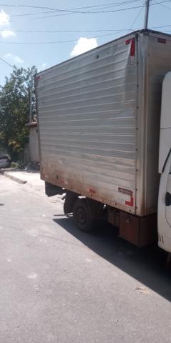 Entregas fretes e coletas - Foto 2