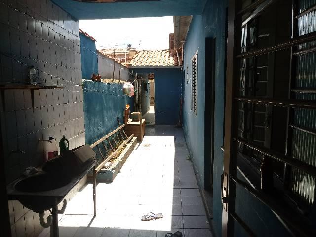 Vendo casa em tres pontas * ou 32145875 - Foto 6