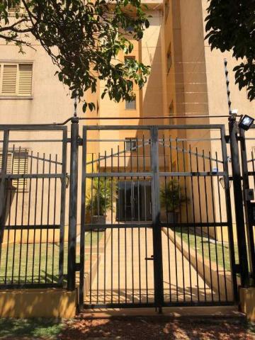 Apartamentos de 3 dormitório(s), Cond. Edificio Mar Del Plata cod: 158 - Foto 11