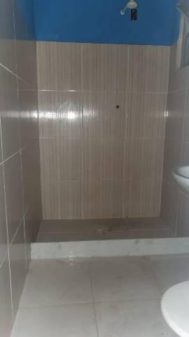 Vendo casas tipo apartamentos - Foto 4