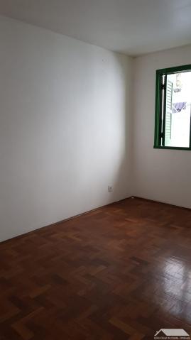 Apartamento para alugar com 2 dormitórios cod:9773 - Foto 4