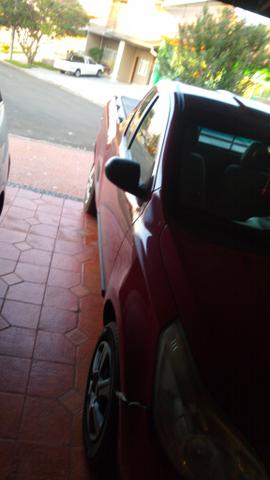 Chevrolet Montana Completa - Foto 5