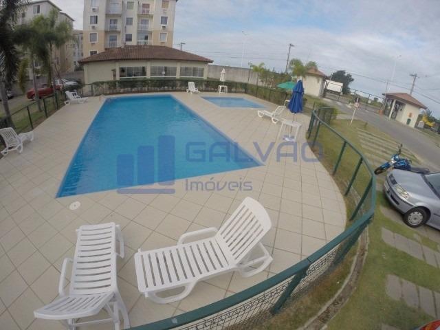 JG. Linda casa de 2 quartos no Vila Itacaré - Praia da Baleia, Manguinhos, Serra - ES - Foto 13
