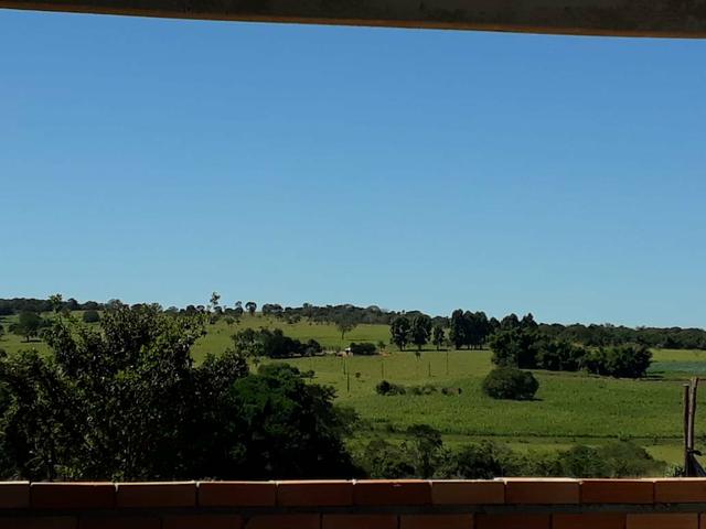 Vendo chácara em Bonfinópolis - Foto 2