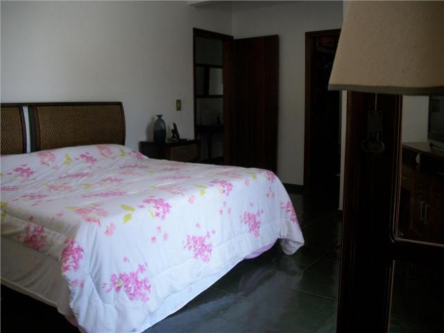 Casa residencial à venda, Taquaral, Campinas. - Foto 3