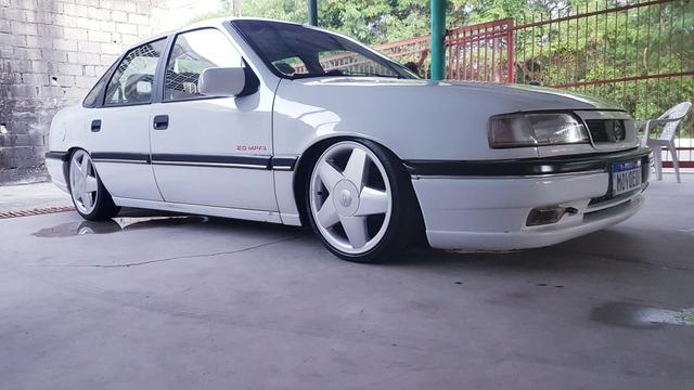 Vendo ou Troco - Foto 8