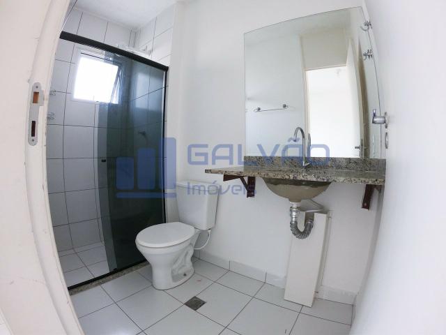 JG. Casa duplex de 3 quartos com suíte no Praças Sauípe - Foto 15