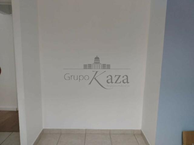 Jardim America !!!! - Foto 5